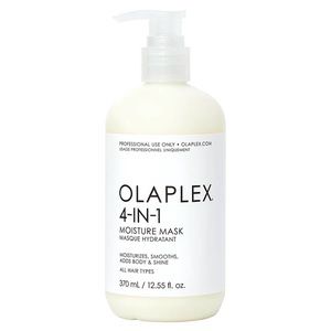 Olaplex 4-N-1